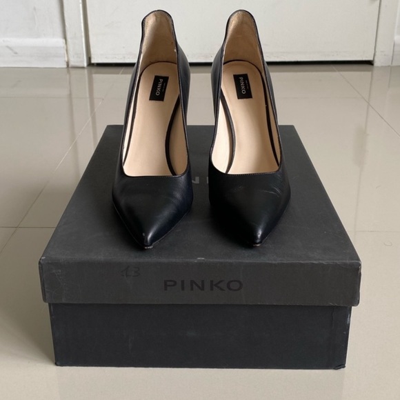 Worn 1x too big for me-need gone - Picture 3 of 5